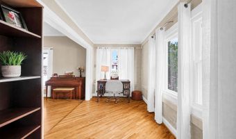2107 Park Ave, Bedford, IN 47421