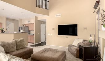 4224 E MAYA Way, Cave Creek, AZ 85331