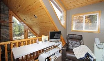 2755 N Dead Horse Lp, Alton, UT 84710