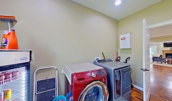 190 Claytie Douglas Rd, Alma, GA 31510