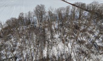 0 Twp Rd 564, Ashland, OH 44805