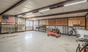 84 ROAD 2929, Aztec, NM 87410