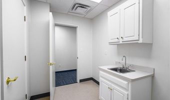 63 Eddie Dowling Hwy 1, North Smithfield, RI 02896