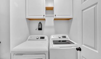 28 Golden Eagle, Adairsville, GA 30103