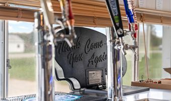 7930 French Rd, Alpena, MI 49707