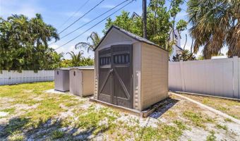 306 PALM Ave, Anna Maria, FL 34216