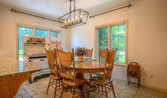 25 Aberdeen Dr, Batesville, AR 72501