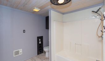 R330 S Thirteenth Street, Artesia, NM 88210