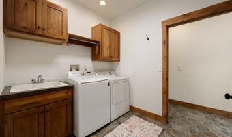 1291 Little Whale Rd, Bellvue, CO 80512