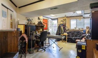 711 Black Plain Rd, North Smithfield, RI 02896