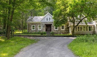50 Rose Hill Rd, Accord, NY 12404