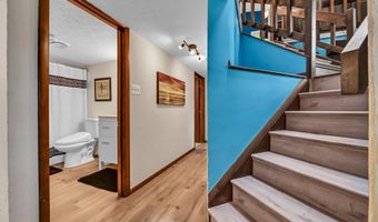 47 SHERIDAN Rd, Arnold, MD 21012