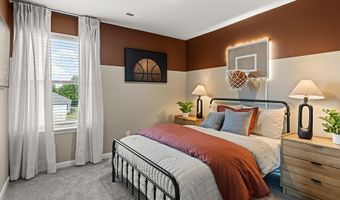 17805 Tipper Ln, Athens, AL 35611