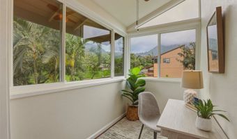 45-401 Mokulele Dr 32, Kaneohe, HI 96744