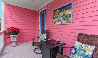 1372 Chip Morrison Dr, Alligator Point, FL 32346