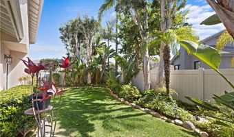 52 COTTAGE Ln, Aliso Viejo, CA 92656