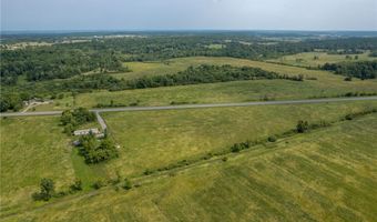 26367 Old State Rd, Alexandria, NY 13679