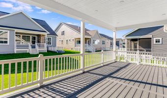 24192 LONG POND Dr, Lewes, DE 19958
