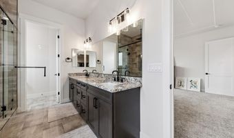 912 Holstein Ct, Gardnerville, NV 89460