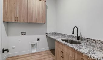 4637 N Collister Dr, Boise, ID 83703
