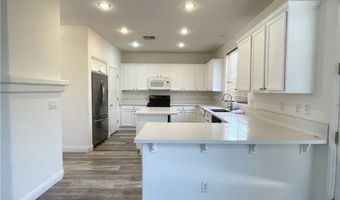 5755 Field Breeze St, Las Vegas, NV 89148