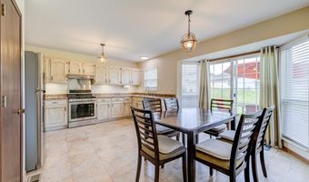 4091 Brook Ridge Dr, Arnold, MO 63010