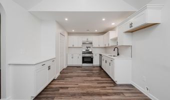 232 SILVERSTONE Ln, Alabaster, AL 35007