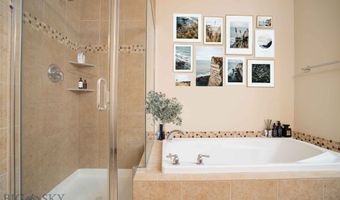 234 Stillwater Creek Dr, Bozeman, MT 59718