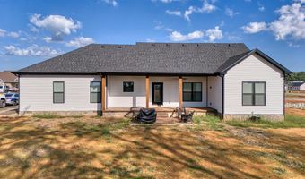 132 McCutchen Ct, Auburn, KY 42206
