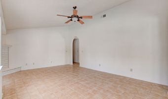 1616 Broadmoor Ct, Boulder City, NV 89005