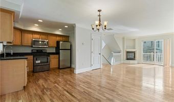 5 Morrill Ln C, North Providence, RI 02904