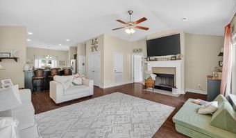 28265 Odie Scott Dr, Ardmore, AL 35739