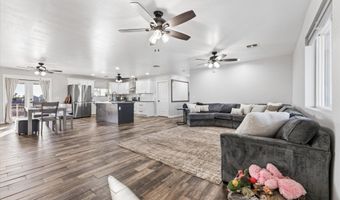 5146 N FLORES Ln, Casa Grande, AZ 85194