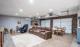 1445 NE 281, Andrews, TX 79714