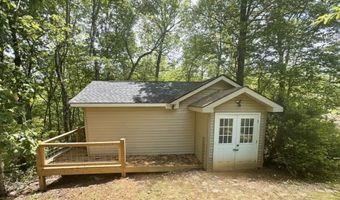 256 High Top Ln, Andrews, NC 28901
