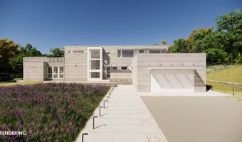 28 Pepperidge Ln, Amagansett, NY 11930