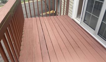 97-99 Park Ave 72, Danbury, CT 06810