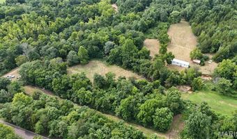 14163 Highway C, Annapolis, MO 63620