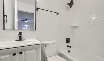 131 FARM Rd, Aberdeen, MD 21001