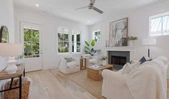 420 Waight St, Beaufort, SC 29902