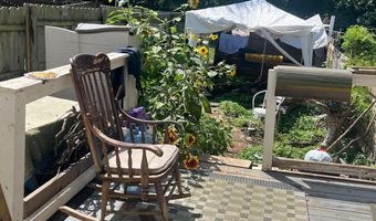36 DENHAM Ave, Claymont, DE 19703