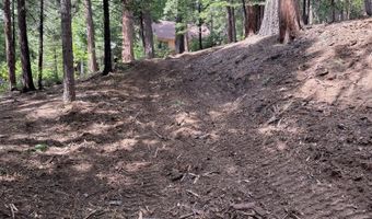 5175 Hokan Cir, Camp Connell, CA 95223