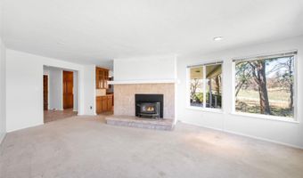 12940 W 75th Ave, Arvada, CO 80005