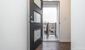 2793 Bristol Rdg Dr 45, Ann Arbor, MI 48105