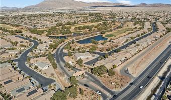 6151 Moonlight Sonata Ave, Las Vegas, NV 89122