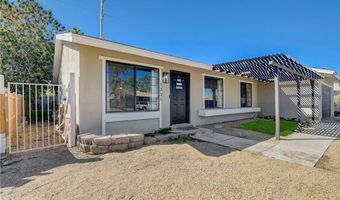 1331 Pinto Rd, Boulder City, NV 89005