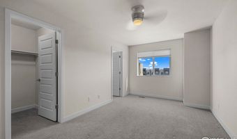 11267 Central Ct, Broomfield, CO 80021