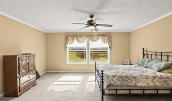 435 HAPPY HOLLOW Rd, Bee Branch, AR 72013