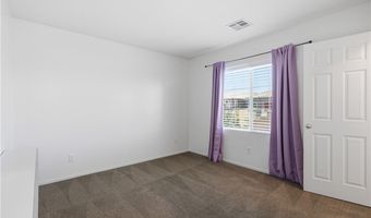 6765 Bristle Falls St, Las Vegas, NV 89149