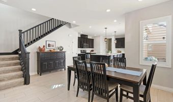 21572 Saddle Bred Ln, Escondido, CA 92029